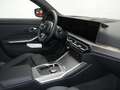 BMW 330 XDRIVE - M SPORT - HIFI - HAAK Rood - thumbnail 7