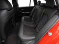 BMW 330 XDRIVE - M SPORT - HIFI - HAAK Rood - thumbnail 16
