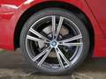 BMW 330 XDRIVE - M SPORT - HIFI - HAAK Rood - thumbnail 6