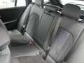BMW 330 XDRIVE - M SPORT - HIFI - HAAK Rood - thumbnail 11