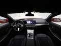 BMW 330 XDRIVE - M SPORT - HIFI - HAAK Rood - thumbnail 9
