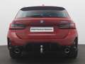 BMW 330 XDRIVE - M SPORT - HIFI - HAAK Rood - thumbnail 5