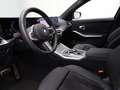 BMW 330 XDRIVE - M SPORT - HIFI - HAAK Rood - thumbnail 7