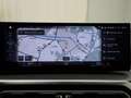 BMW 330 XDRIVE - M SPORT - HIFI - HAAK Rood - thumbnail 12
