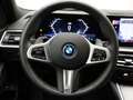 BMW 330 XDRIVE - M SPORT - HIFI - HAAK Rood - thumbnail 8