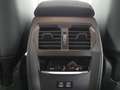 BMW 330 XDRIVE - M SPORT - HIFI - HAAK Rood - thumbnail 12