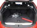 BMW 330 XDRIVE - M SPORT - HIFI - HAAK Rood - thumbnail 18