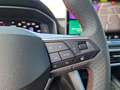SEAT Leon SPORTSTOURER 2,0 TDI 7-GANG DSG FR AHK Grau - thumbnail 23