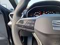 SEAT Leon SPORTSTOURER 2,0 TDI 7-GANG DSG FR AHK Grau - thumbnail 22