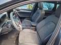 SEAT Leon SPORTSTOURER 2,0 TDI 7-GANG DSG FR AHK Grau - thumbnail 9