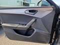 SEAT Leon SPORTSTOURER 2,0 TDI 7-GANG DSG FR AHK Grau - thumbnail 20