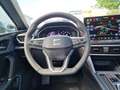 SEAT Leon SPORTSTOURER 2,0 TDI 7-GANG DSG FR AHK Grau - thumbnail 15