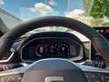 SEAT Leon SPORTSTOURER 2,0 TDI 7-GANG DSG FR AHK Grau - thumbnail 16