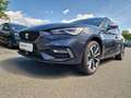 SEAT Leon SPORTSTOURER 2,0 TDI 7-GANG DSG FR AHK Grau - thumbnail 24