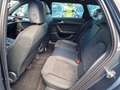SEAT Leon SPORTSTOURER 2,0 TDI 7-GANG DSG FR AHK Grau - thumbnail 11