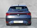 SEAT Leon SPORTSTOURER 2,0 TDI 7-GANG DSG FR AHK Grau - thumbnail 4