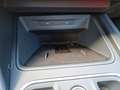 SEAT Leon SPORTSTOURER 2,0 TDI 7-GANG DSG FR AHK Grau - thumbnail 27