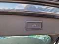 SEAT Leon SPORTSTOURER 2,0 TDI 7-GANG DSG FR AHK Grau - thumbnail 25