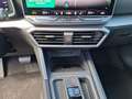 SEAT Leon SPORTSTOURER 2,0 TDI 7-GANG DSG FR AHK Grau - thumbnail 18