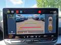 SEAT Leon SPORTSTOURER 2,0 TDI 7-GANG DSG FR AHK Grau - thumbnail 26