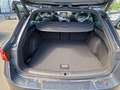 SEAT Leon SPORTSTOURER 2,0 TDI 7-GANG DSG FR AHK Grau - thumbnail 12