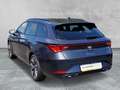 SEAT Leon SPORTSTOURER 2,0 TDI 7-GANG DSG FR AHK Grau - thumbnail 3