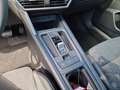 SEAT Leon SPORTSTOURER 2,0 TDI 7-GANG DSG FR AHK Grau - thumbnail 19