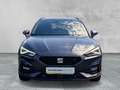 SEAT Leon SPORTSTOURER 2,0 TDI 7-GANG DSG FR AHK Grau - thumbnail 8