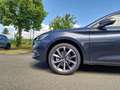 SEAT Leon SPORTSTOURER 2,0 TDI 7-GANG DSG FR AHK Grau - thumbnail 13