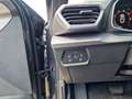 SEAT Leon SPORTSTOURER 2,0 TDI 7-GANG DSG FR AHK Grau - thumbnail 21