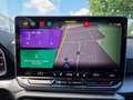 SEAT Leon SPORTSTOURER 2,0 TDI 7-GANG DSG FR AHK Grau - thumbnail 17
