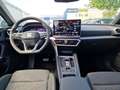 SEAT Leon SPORTSTOURER 2,0 TDI 7-GANG DSG FR AHK Grau - thumbnail 14