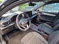 SEAT Leon SPORTSTOURER 2,0 TDI 7-GANG DSG FR AHK Grau - thumbnail 10