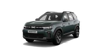 1.8 hybrid Expression 155cv