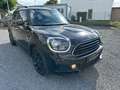 MINI Cooper Countryman Navi, BC, EF, ZV 1.Hand Schwarz - thumbnail 2