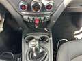 MINI Cooper Countryman Navi, BC, EF, ZV 1.Hand Schwarz - thumbnail 12
