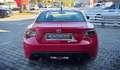 Toyota GT86 2.0 1 St Edition Rot - thumbnail 18