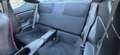 Toyota GT86 2.0 1 St Edition Rot - thumbnail 15