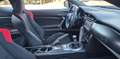 Toyota GT86 2.0 1 St Edition Rot - thumbnail 22