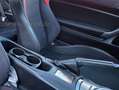 Toyota GT86 2.0 1 St Edition Rot - thumbnail 25
