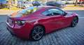 Toyota GT86 2.0 1 St Edition Rot - thumbnail 5