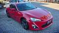 Toyota GT86 2.0 1 St Edition Rot - thumbnail 17