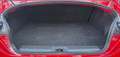 Toyota GT86 2.0 1 St Edition Rot - thumbnail 27
