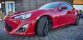 Toyota GT86 2.0 1 St Edition Rot - thumbnail 2