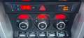Toyota GT86 2.0 1 St Edition Rot - thumbnail 23