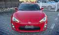 Toyota GT86 2.0 1 St Edition Rot - thumbnail 3