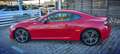 Toyota GT86 2.0 1 St Edition Rot - thumbnail 16