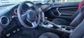 Toyota GT86 2.0 1 St Edition Rot - thumbnail 19