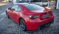 Toyota GT86 2.0 1 St Edition Rot - thumbnail 6