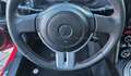 Toyota GT86 2.0 1 St Edition Rot - thumbnail 9
